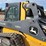 2020-deere-325g-image-13