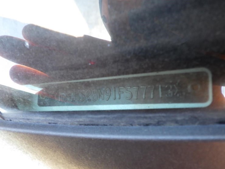 2001-dodge-durango-image-14