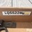 punches-&-hand-tools-image-4
