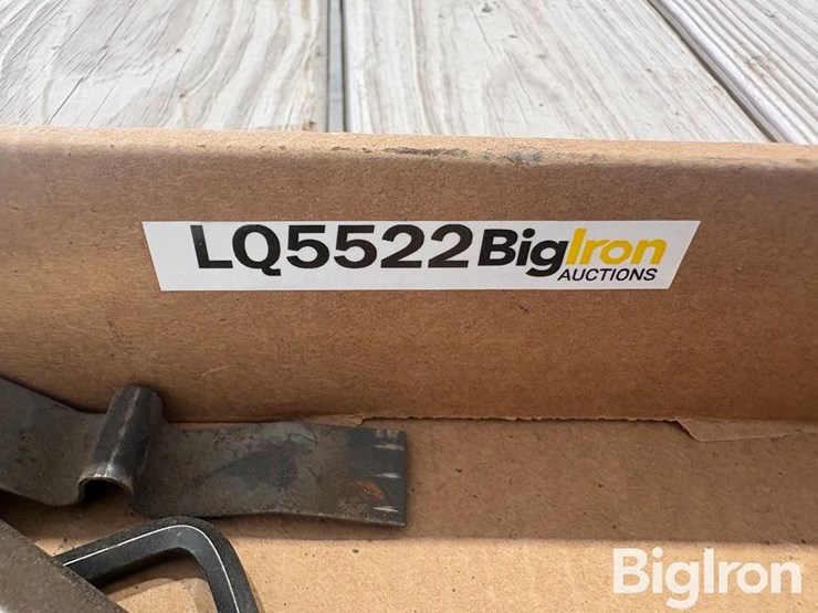 punches-&-hand-tools-image-4