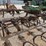 8-row-chisel-plow-image-4