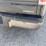 2012-ford-f150-image-40