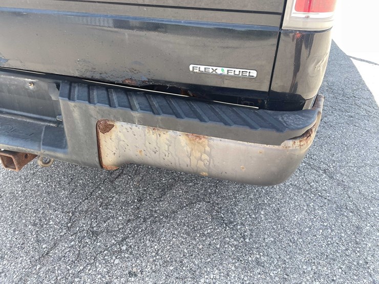 2012-ford-f150-image-40