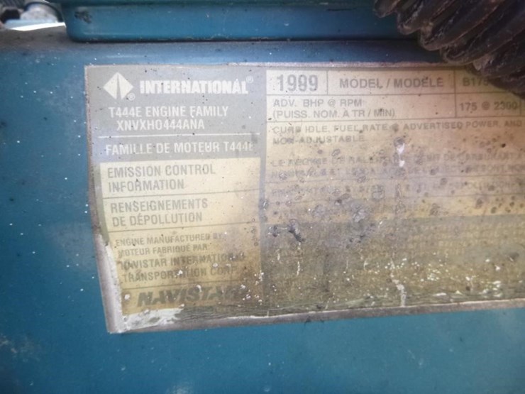 2000-international-4700-image-22