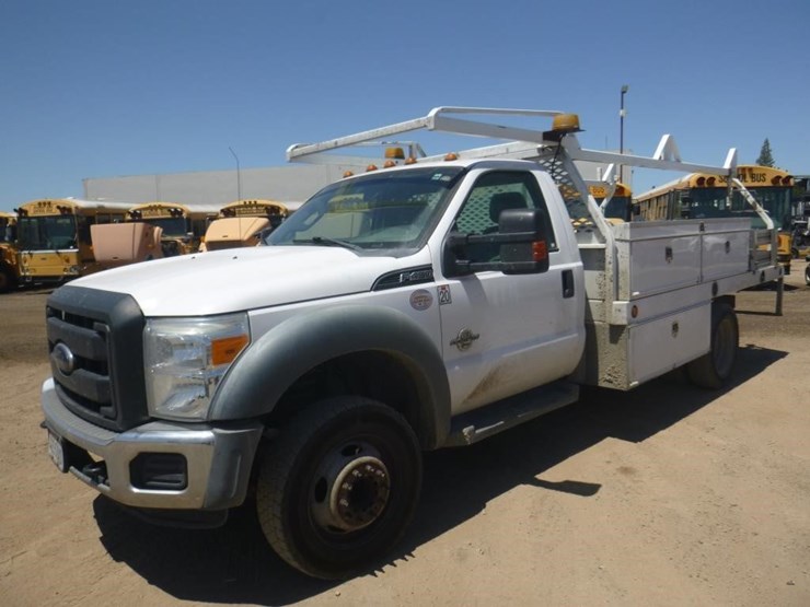 2016-ford-f450-image-1