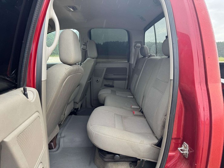 2007-dodge-ram-2500-image-17