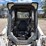 2014-bobcat-t590-image-19