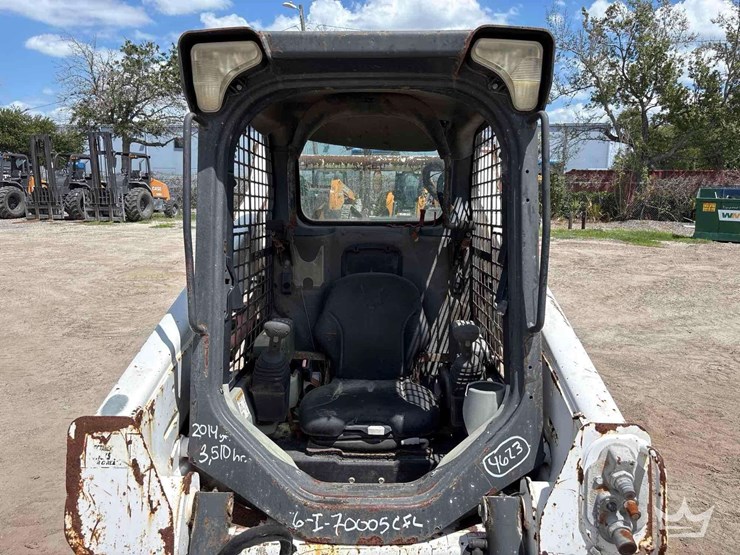 2014-bobcat-t590-image-19