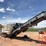 2013-metso-lt1213-image-7