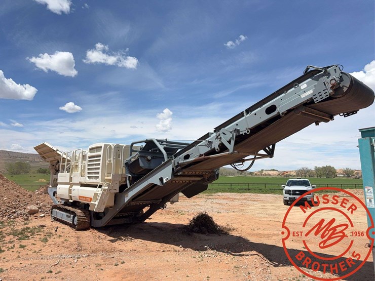 2013-metso-lt1213-image-7