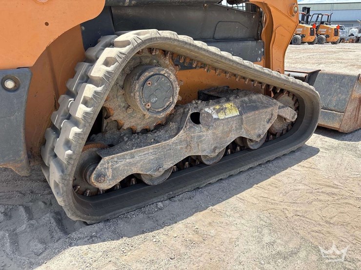 2019-case-tr310-image-34