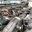 2014-ford-f550-image-8