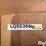 caulk-guns-image-3