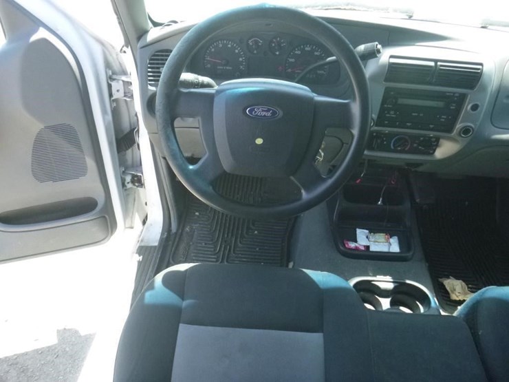 2008-ford-ranger-image-7