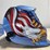 #2743-•-welding-helmet-(cw)-image-2