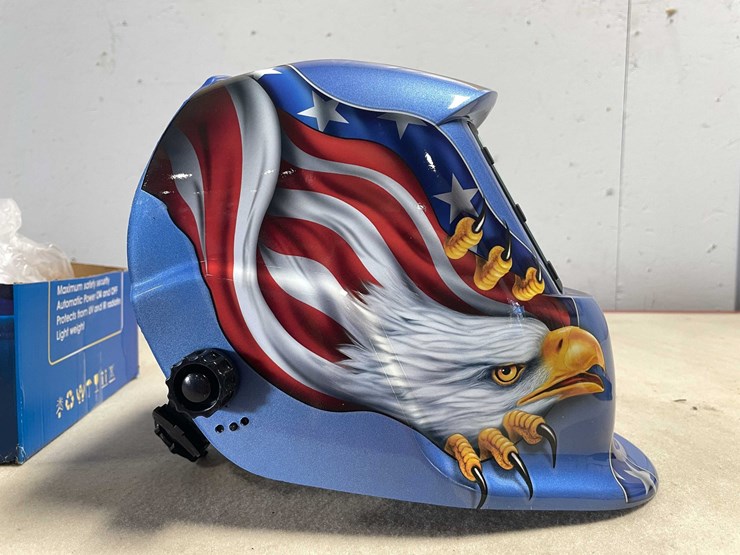 #2743-•-welding-helmet-(cw)-image-2