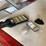 #2724-•-sensor-street-style-lamp-(cw)-image-1