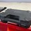 #2745-•-26-piece-countersink-and-drilling-set-(cw)-image-7