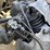 2014-kawasaki-mule-610-xc-image-24