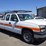 2007-chevrolet-1500-image-2