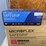 (4)-boxes-microflex-safegrip-powder-free-latex-gloves-image-2