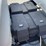 #1515-•-2008-keystone-travel-trailer-(wi-title)-(of)-image-19