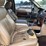 2009-ford-f150-xlt-image-18