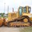 caterpillar-d6n-image-1
