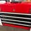 #2717-•-heavy-duty-4-drawer-tool-box-(cw)-image-2