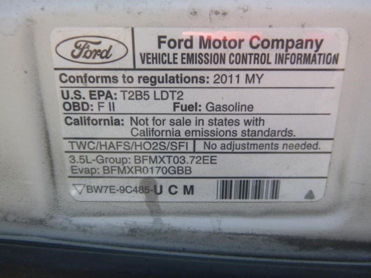 2011-ford-edge-image-12