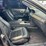 2014-mercedes-benz-e350-4-door-sedan-(270,397-miles)-image-19