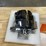 #2705-•-chrome-12vdc-alternator-(pr12)-image-2