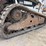 2014-bobcat-t590-image-33