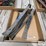 pry-bars-image-1