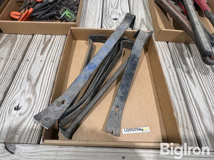 pry-bars-image-1