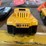 #2697-•-(2)-20-v-dewalt-compatible-batteries-(pr12)-image-3