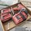 hilti-sw22-ta-cordless-battery-impact-w/batteries-&-charger-image-2