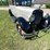 #1500-•-1928-dodge-brothers-4-door-sedan-(marion,-wi)-image-14