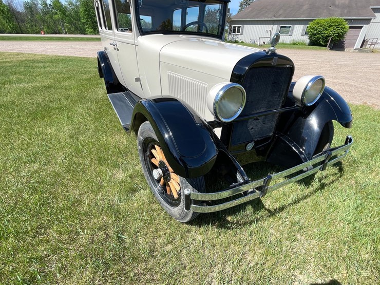 #1500-•-1928-dodge-brothers-4-door-sedan-(marion,-wi)-image-14