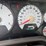 2007-dodge-ram-2500-image-28