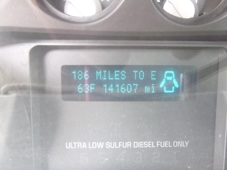 2012-ford-f550-image-30