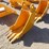 caterpillar-307-image-1