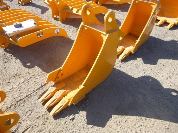 caterpillar-307-image-1