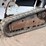 2014-bobcat-t590-image-27