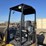 1999-caterpillar-305e-cr-image-26