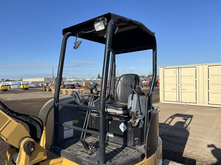 1999-caterpillar-305e-cr-image-26