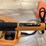 #2702-•-dewalt-20-v-compatible-soldering-gun-(pr12)-image-5