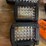 #2692-•-(2)-led-worklights,-4"-long,-12/24vdc-(pr12)-image-1