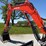 2019-kubota-kx057-4-image-11