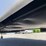 #1515-•-2008-keystone-travel-trailer-(wi-title)-(of)-image-14